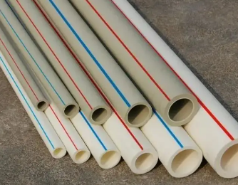 蒙城卫生间测漏水