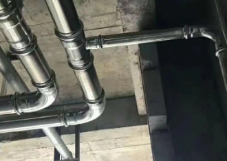 蒙城卫生间测漏水哪家好