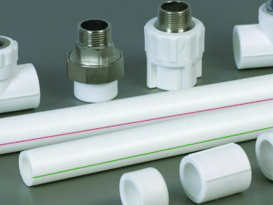 蒙城卫生间测漏水多少钱